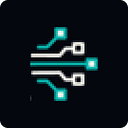 Resolve Systems logo