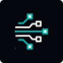 Resolve Systems logo