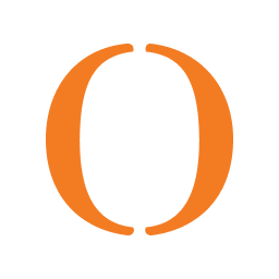 Resolve, INC. logo