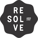 RESOLVE AS