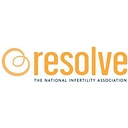 Resolve