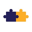Resolve Advisors logo