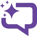 Resolve AI logo