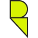 Resolve AI logo