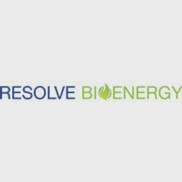 Resolve Bioenergy Ltd logo