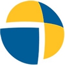 Resolve Collaboration Services Corp. logo