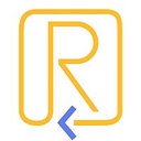 Favicon of ResolvedCX