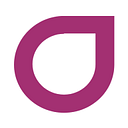 Resolve Diamondback logo