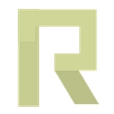 Resolve Digital Health logo