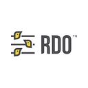 Resolve Disputes Online