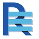 Resolve Electrical logo