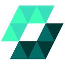 Favicon of Resolve Growth Partners