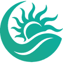 Resolve Harmony Center logo
