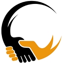 Resolve Recruitment Services Ltd logo