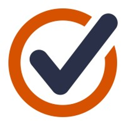 resolvelawgroup.com