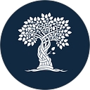 Resolve Legal Group logo