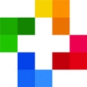 Resolve Medicolegal Limited logo