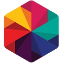 Resolve Mining Solutions logo