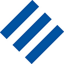 Resolve Optics Ltd