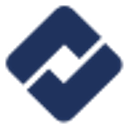ResolvePay logo