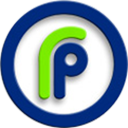 Resolve Personnel logo