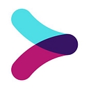 Resolver logo