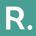 Resolver Inc. Logo