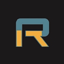 Resolvere Law Pllc logo