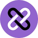 Resolver Recruitment logo