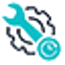 Resolvershop