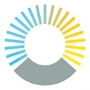Resolve Sleep Health logo