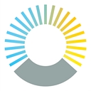 Resolve Sleep Health logo