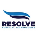 Resolve Surgical Technologies logo