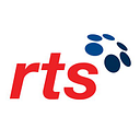 Resolvetech logo