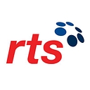 Resolve Tech Solutions