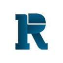 Resolve \​\​ logo