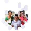 Resolve To Save Lives