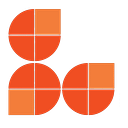 Resolve Solutions logo