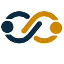 RESOLVIFY GLOBAL (OPC) PRIVATE LIMITED logo