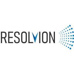 Doug Melson logo