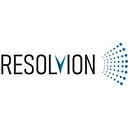 Resolvion logo