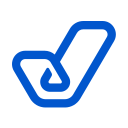 ResolvMD logo