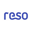 Regroupement économique Et Social Du Sud Ouest (Reso) logo