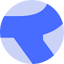 Reson8 logo