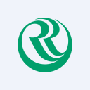 Resona Group logo
