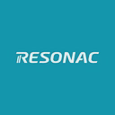 Resonac logo