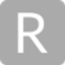 Resonaite