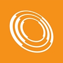 Resonance Asset Management Limited logo