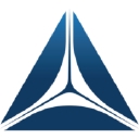 Resonance Science Foundation logo