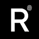 Resonance Companies logo